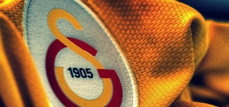 Galatasaray'dan Jordan Ferri atağı