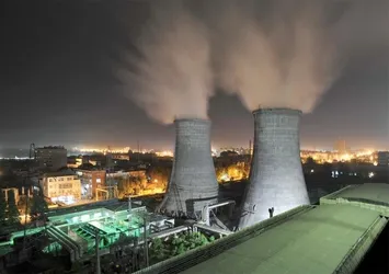 Ruslar ‘ucuz elektrik’ için 4 santral peşinde