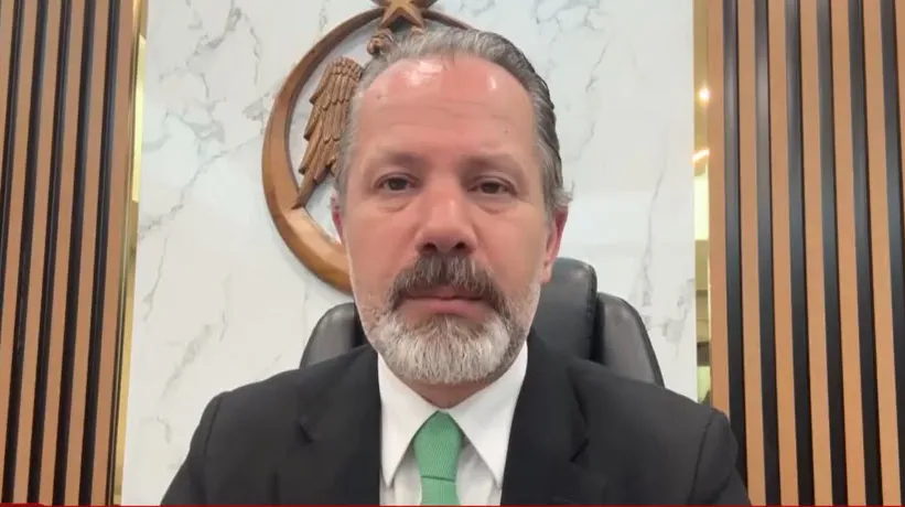 İslam Memiş altın için "ilginç bir gelişme" deyip yorumladı! İsrail-İran savaşı piyasaları nasıl etkiler?
