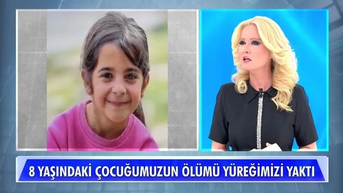 atv canlı yayın ekranı | Müge Anlı ile Tatlı Sert 10 Eylül yeni bölüm, son bölüm kesintisiz izle!