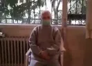 Coronavirüsü yenen Prof. Dr. Hidayet Sarı’dan hastalara umut dolu video