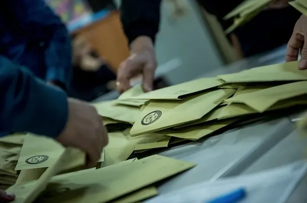 MHP'nin aday göstereceği il ve ilçeler 31 Mart 2024 | Yerel seçim MHP belediye başkan adayları isim listesi: AK Parti MHP-Cumhur İttifakı... - 11