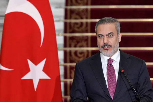 disisleri-bakani-hakan-fidan-acikladi-turkiyeden-israil-filistin-konusunda-garantorluk-formulu-onerisi-1697517335821.jpg Dışişleri Bakanı Hakan Fidan açıkladı! Türkiye'den İsrail-Filistin konusunda garantörlük formülü önerisi - 4