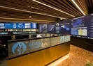 Borsa İstanbuldan bir rekor daha
