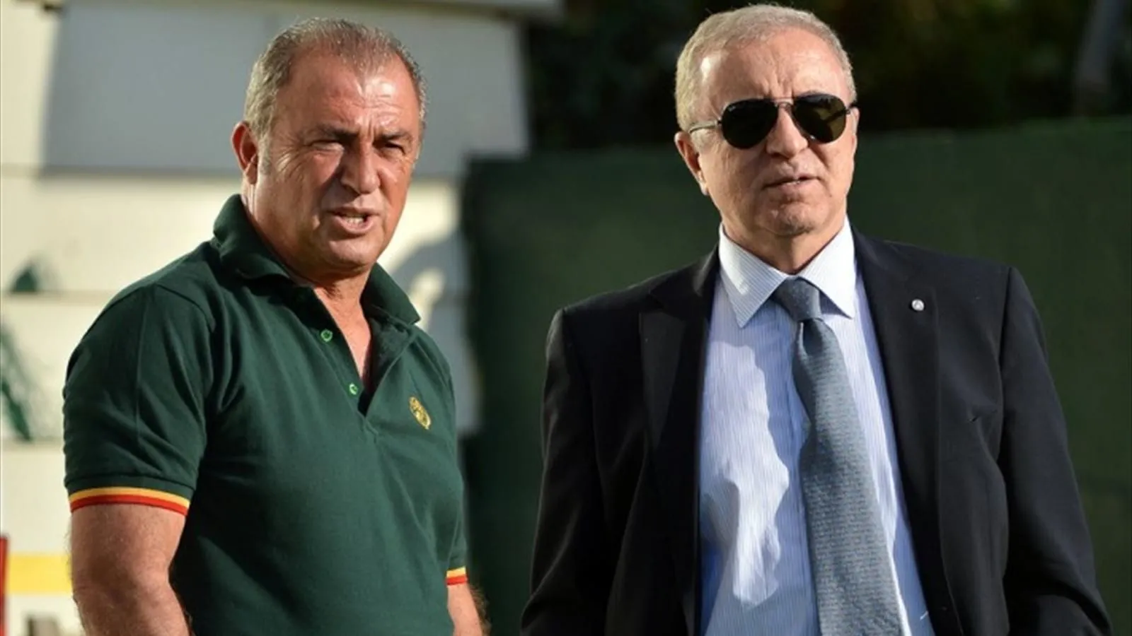 Galatasaray'ın yeni başkanı kim olacak?