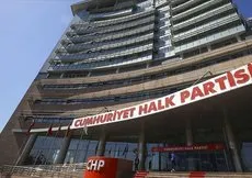 CHP’li belediyelerde torpil furyasına genelge!