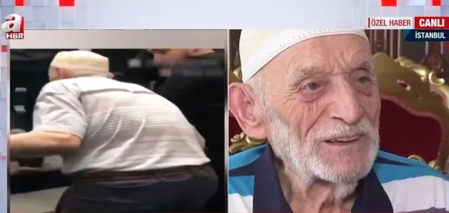 baskan-erdogan-ile-sohbet-eden-huseyin-amca-a-haberde-mitin-gunu-neler-oldu-1683619705487.jpg Başkan Erdoğan ile sohbet eden Hüseyin amca A Haber’de! Mitin günü neler oldu? - 4