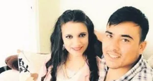 258’inci saatin mucizesinden acı haber!