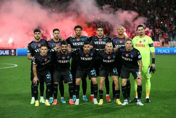firtina-deplasmanda-duruldu-kizilyildiz-2-1-trabzonspor-mac-sonucu-ozet-1666904284576.jpg Fırtına deplasmanda duruldu! Kızılyıldız 2-1 Trabzonspor (MAÇ SONUCU-ÖZET)