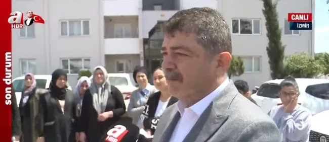 Önce Tekirdağ’da sonra İzmir’de büyük ayıp! Depremzedelerin yaşadığı evler satışa çıkarıldı