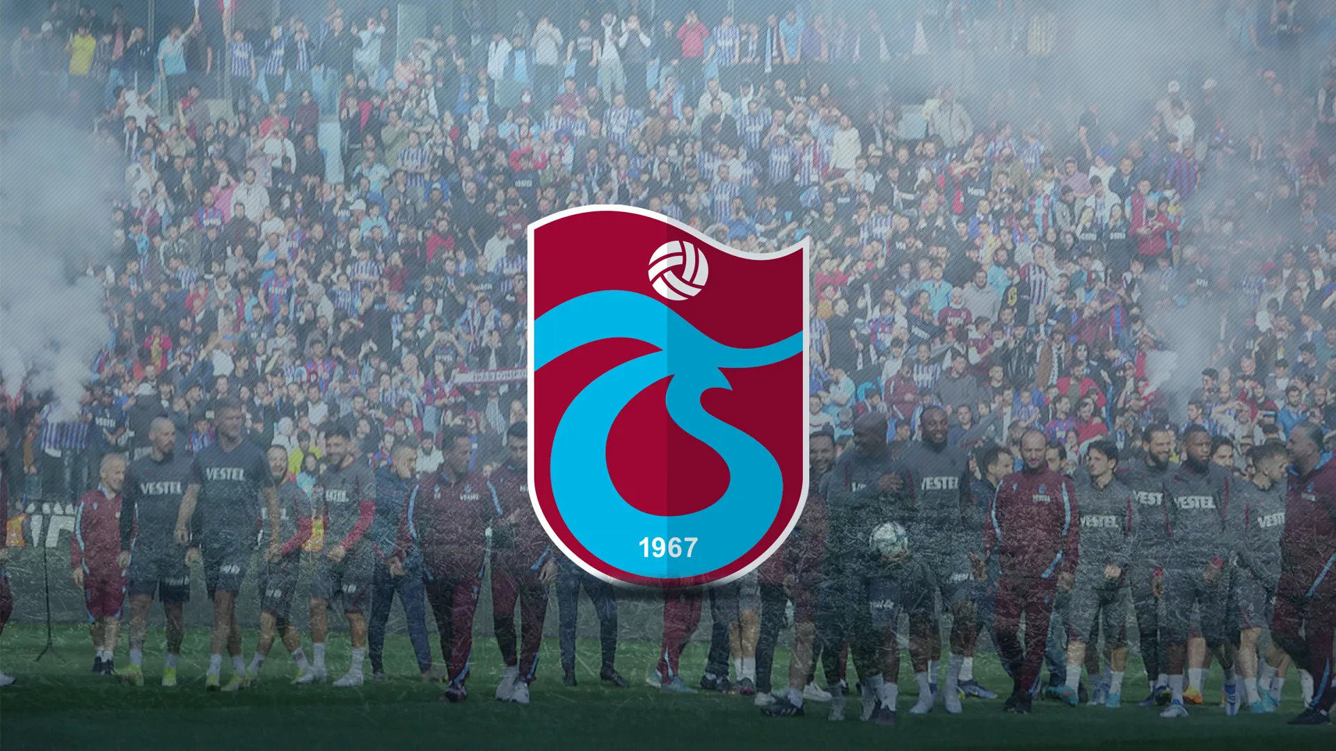 Trabzonspor en son ne zaman şampiyon oldu? Trabzonspor'un kaç şampiyonluğu var? Müzesindeki kupa sayısı kaç?