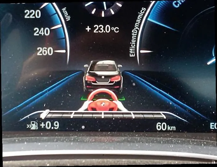 Otomobilinizi otopilota bırakır mıydınız? Otonom sürüş ne kadar güvenli? - 1