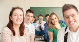Lise eğitimi 2 yıla mı düşecek?