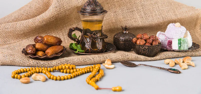 2024 Ramazan İmsakiyesi: Denizli, Diyarbakır, Erzurum İftar ve Sahur Saatleri!