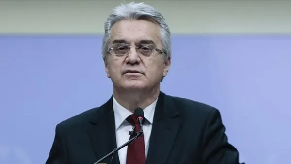 CHP’de yeni savaş başladı! Genel sekreterlik için kuyular kazılıyor! Engin Özkoç, Faik Öztrak, Bülent Kuşoğlu...