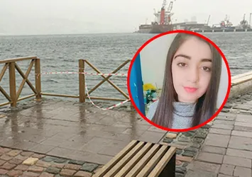 CHP'li İzmir Belediyesi'nden büyük rezalet! Üç seyir terasını 12 yıldır yıkmadılar