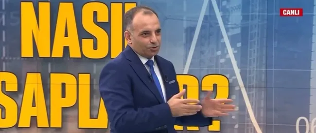 A Haber’de rakamı açıkladı | İşte 2022 asgari ücreti! AGİ formülü nasıl işleyecek?