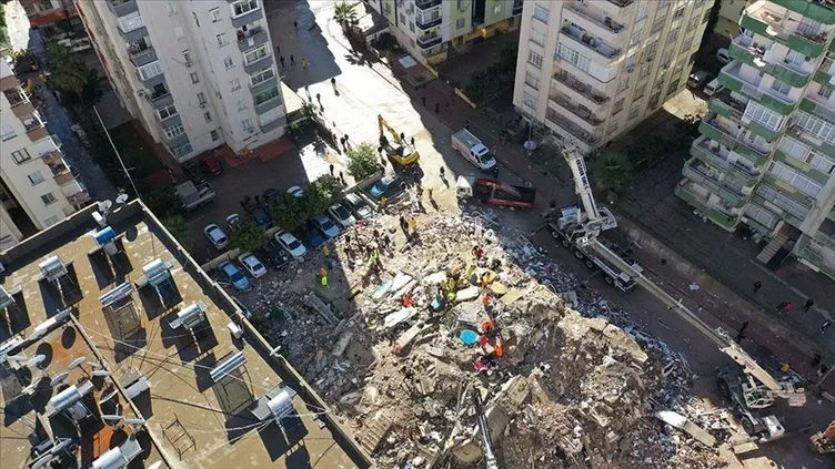 6 Şubat’ta okullar tatil mi? Perşembe günü okul var mı, yok mu? Adıyaman, Kahramanmaraş, Adana, Malatya...