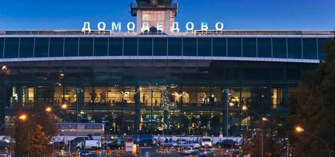 Rusya’da bomba alarmı