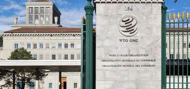 Ticaret Bakanlığı duyurdu! DTÖ paneli çelik davasında Türkiye’yi haklı buldu