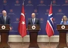 Belgeler beklentilerimizden uzak