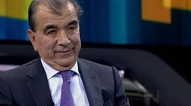 Kod adı Hacıbeyolan Enver Altaylı’nın çelişkileri ifşa oldu! Ne söyledi, ne yaptı?