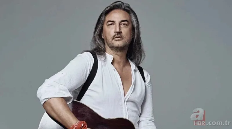 Çelik Erişçi yardımlarıyla herkese örnek oldu! "Zekat ve sadaka dinimizin gereği" 1