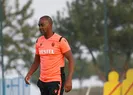 Trabzonspor, Newton ile yolları ayırdı