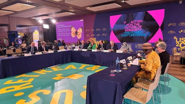 konya-buyuksehir-belediye-baskani-altaydan-abdli-diplomata-israil-tepkisi-1708440631267.jpg Konya Büyükşehir Belediye Başkanı Altay'dan ABD’li diplomata İsrail tepkisi - 3