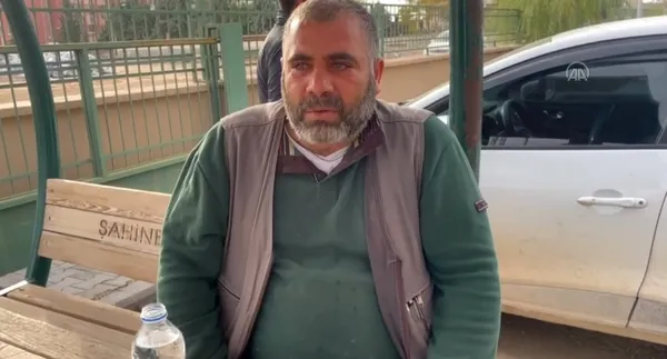 karkamistaki-teror-saldirisinda-hayatini-kaybetti-ogretmen-aysenurun-acili-ailesi-yurek-yakti-1669037058398.jpg Karkamış’taki terör saldırısında hayatını kaybetti! Öğretmen Ayşenur’un acılı ailesi yürek yaktı - 2