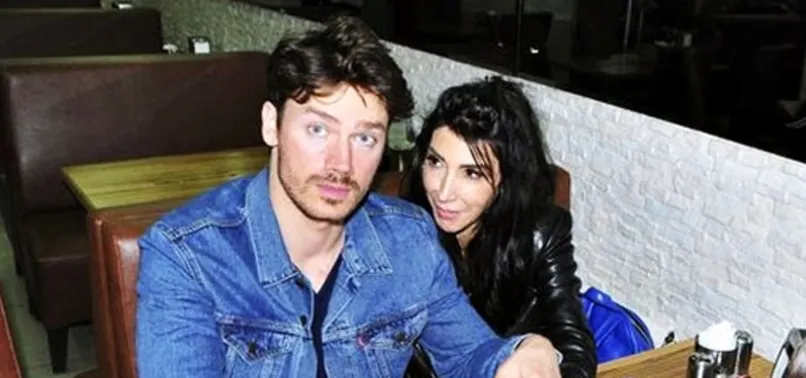 Hande Yener: Ümit'ten önceki hayatım patatesti!