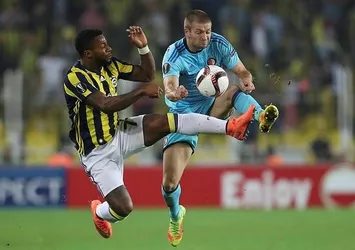 Sunderland'den Fenerbahçe'ye kötü haber