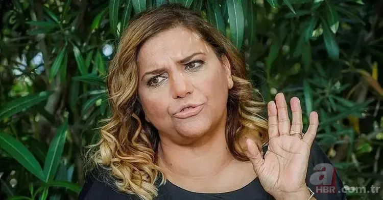 Kibariye 13 yaşındayken maruz kaldığı cinsel istismarı ilk kez anlattı: Cacığıma ilaç atıp... 2