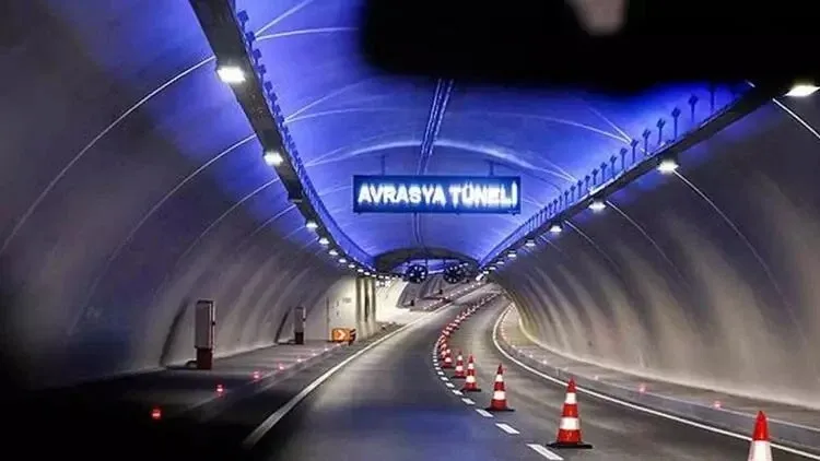 avrasya-tunelinde-guvenlik-nasil-saglaniyor-iste-724-calisan-kontrol-merkezi-1780994025902.jpeg Avrasya Tüneli'nde güvenlik nasıl sağlanıyor? İşte 7/24 çalışan kontrol merkezi - 2