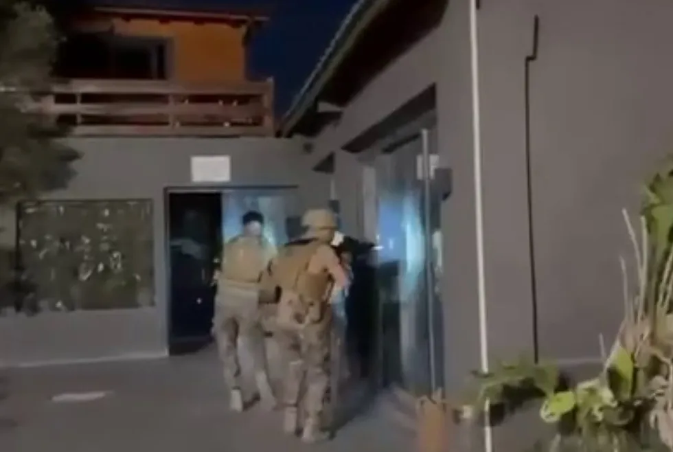 1785744979127.jpeg Çöktükleri mekanlara tehdit yağmuru! Ençler örgütüne operasyon! İşte yönetim şeması - 2