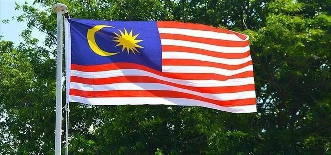 Malezya’dan Suudi Arabistan kararı