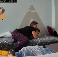 Son dakika | İzmirdeki depreme uykuda yakalandılar | Anne uyuyan oğluna kendini siper etti! İşte o anlar