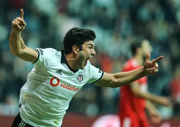 Güven Yalçın yuvadan uçuyor mu?