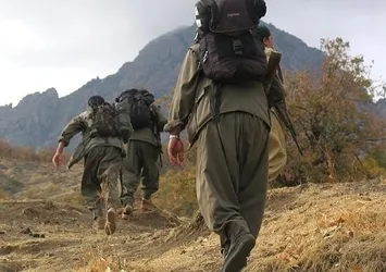 AK Parti’den Terörsüz Türkiye için SDG uyarısı