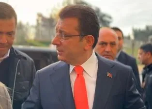 Ekrem İmamoğlu tutuklandı! İBB’ye kayyum atanır mı? Uzman isim yanıtladı