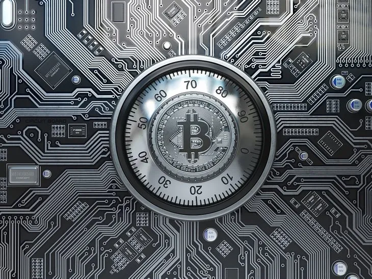 Elon Musk yine yaptı yapacağını! Bitcoin hızla yukarıya tırmandı Bitcoin Ethereum ve Altcoin'ler son durum ne