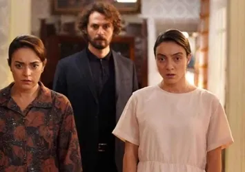 Masumlar Apartmanı ne zaman, kaçıncı bölümde final yapacak? Masumlar Apartmanı final tarihi açıklandı mı?