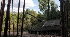 Rusya: Kursk bölgesinin 32 sakini Ukrayna’da