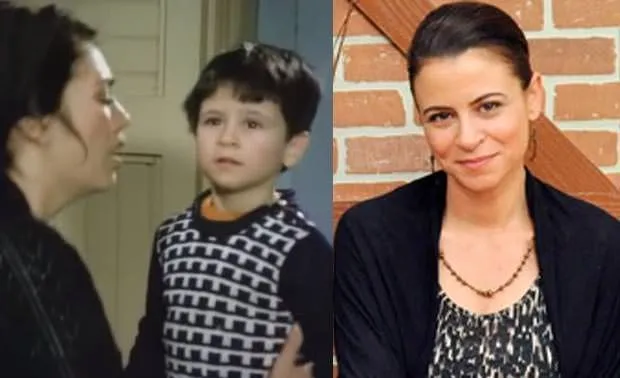 Yesilcam In Guzeli Sevda Ferdag In Son Hali Gorenleri Sasirtiyor Unlulerin Degisimi