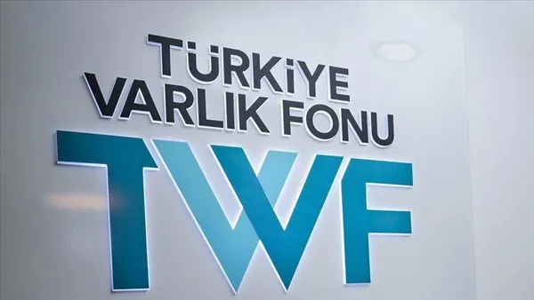 1707542162957.jpeg Türkiye'ye yatırım yağıyor! Tahvillere talep patladı Borsa İstanbul'da endeks 9 bin puan barajını ilk kez aştı - 3