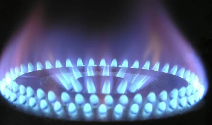 epdk-duyurdu-yeni-dogal-gaz-tarifesi-2-temmuzda-gecerli-olacak-1751415463584.jpg Foto: AA