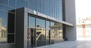 CHP’li belediyeden tepki çeken satış