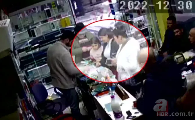 7 kişinin öldüğü Aydın faciasında acı detay: Anne kızın son anları ortaya çıktı! Birbirlerine sarılarak can vermişler 11