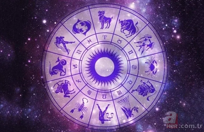 Daha çok etkilenecek! 21 Mart ekinoksunun burçlara etkisi ne olacak? Yeni Ay sonrası Oğlak, Boğa, Akrep, İkizler, Aslan, Yengeç... 2