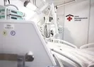 Avrupada kriz sağlığı da vurdu!